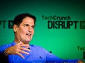 Investor Term Sheet Demands Startups Need Fear