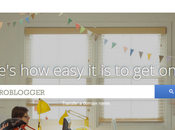 Google Domain Registration