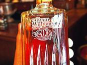 Evan Williams 200th Anniversary Decanter Review