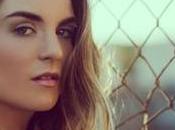 JoJo Discusses Long-Awaited Return Music More