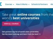 Free Online Courses World's Best Universities