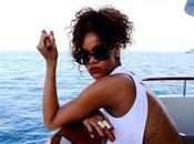 Stream: Rihanna’s 2015 Rock Performance