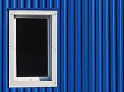 Steel Siding Q&amp;A: What Every Homeowner Should Know