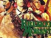 #1,867. Breaker Morant (1980)