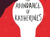 Book Review Abundance Katherines