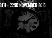 Section Tickets Sale Soon