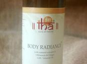 Body Radiance Massage Review