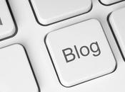 Blogging Help Museums Appeal Millenials?