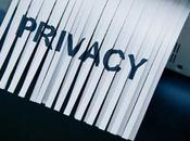 Tips Blogging About Security Privacy