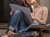 Review: Disgraced (Goodman Theatre)