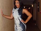 Watch: Basketball Wives Season Episode