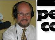 California Journalist Peter Collins Provides In-depth Report Violent, Unlawful Eviction That Missouri Sheriff Deputies Break Wife's