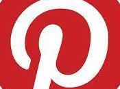 Pinterest Pins Week (week Ending 10/03/15)