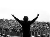 Kassassin Street: Yeah It's