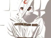 First Look: Moon Knight Lemire Smallwood Coming Spring 2016