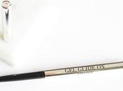 Klara Cosmetics Glide Eyeliner Review