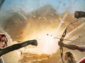 Chris Evans Talks Captain America Movie