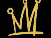 Music” Khalifa “King Everything”