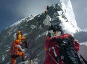 Nepal Place Climbing Restrictions Everest?