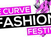 Curve Fashion Festival 2015