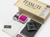 Review Tessuti Ultimate Men’s Essential