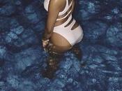 Watch: BGC14 Episode Sneak Peek