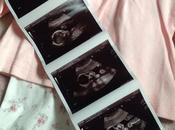 It's a....