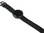 Affordable DW360 Smartwatch Perfect People Likes Stay