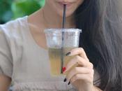 Beauty Glow with Flow