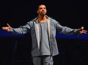 Drake Scores 100th Billboard