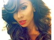 Jela Talks About Experience Girls Club