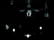 Sacrificium Carmen Premiere Track NoCleanSinging.com