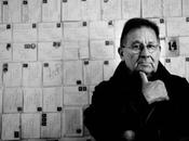 Irmin Schmidt: "Electro Violet" 12CD