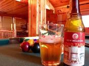 Beer Review Belgium Long Table Farmhouse