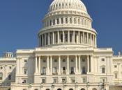 Congress Puts Government Shutdown Until Dec. 11th