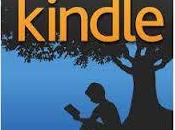 October 2015 Book Bridgr/NetGalley/Kindle/ARC Month