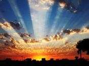 Long Does Take Sunlight Reach Earth?