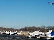 World’s Oldest Continually Operating Airport