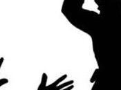 Missouri Deputies Shatter Wife's When Records Show They Grounds Rental Property