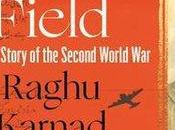 Farthest Field Raghu Karnad Book Review
