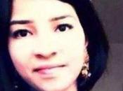 “Honor Killing”: Muslim Father Kills Daughter Caught Shoplifting Condoms