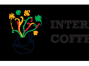 International Coffee Best Edinburgh Glasgow