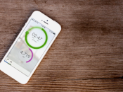 Gadgets Help Stay Healthy While Traveling