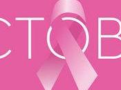 October Cancer Awareness Month