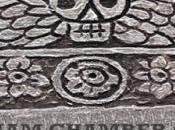 Gotham Chamber Opera Folds