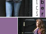 Fashionable Friday: Fabletics September Collection