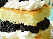 Brilliant Blackberry Dessert Recipes