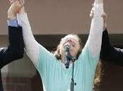 Papal Meeting with Davis: Vatican Doing Damage Control, Unanswered Questions Galore Remain