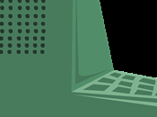 Unpleasant Startup Surprises Recover