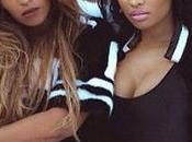 Beyoncé, Prince, More Perform Tidal 1020 Concert